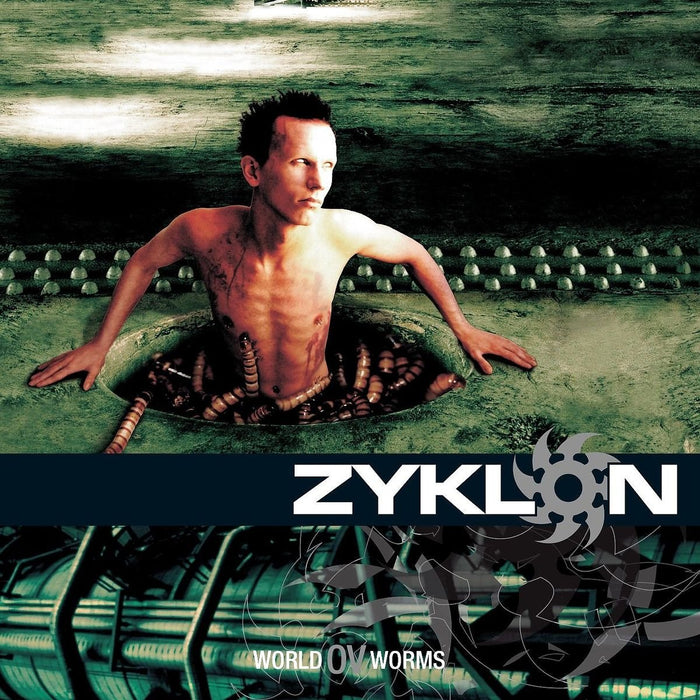 https://m.media-amazon.com/images/I/81xeJbfheYL.jpg