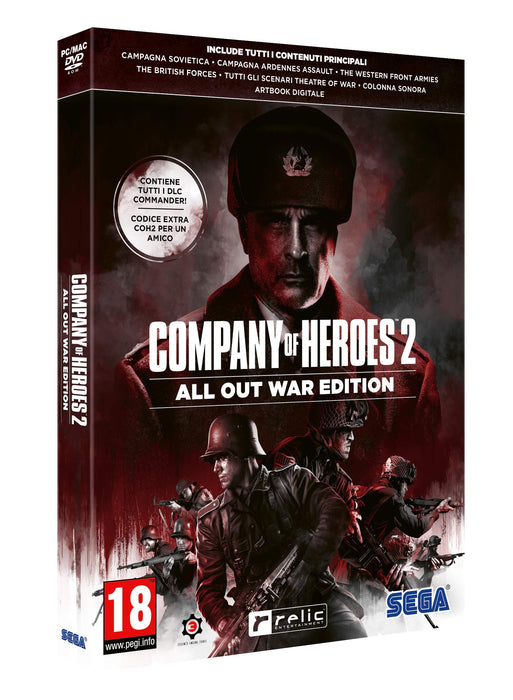 https://m.media-amazon.com/images/I/81xebmsSqwL.jpg
