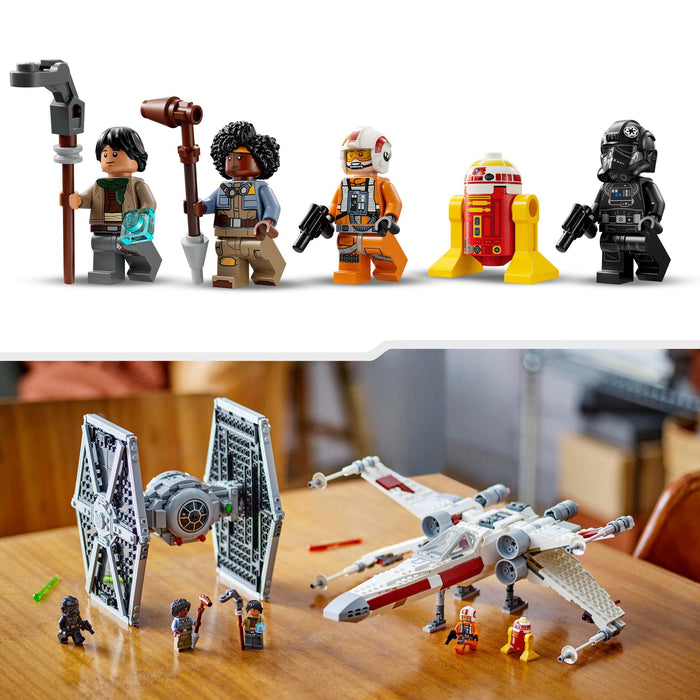 https://m.media-amazon.com/images/I/81xf9nM6laL.jpg
