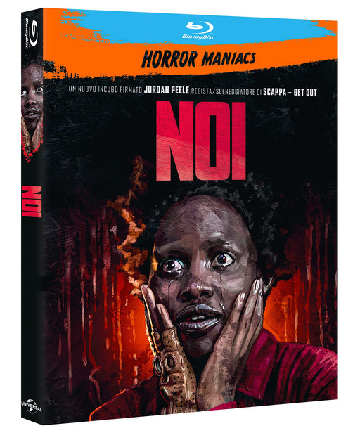 https://m.media-amazon.com/images/I/81xfOa-x1-L.jpg