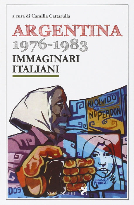 https://m.media-amazon.com/images/I/81xfT90MtVL.jpg