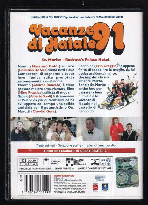 https://m.media-amazon.com/images/I/81xg0wZvUkL.jpg