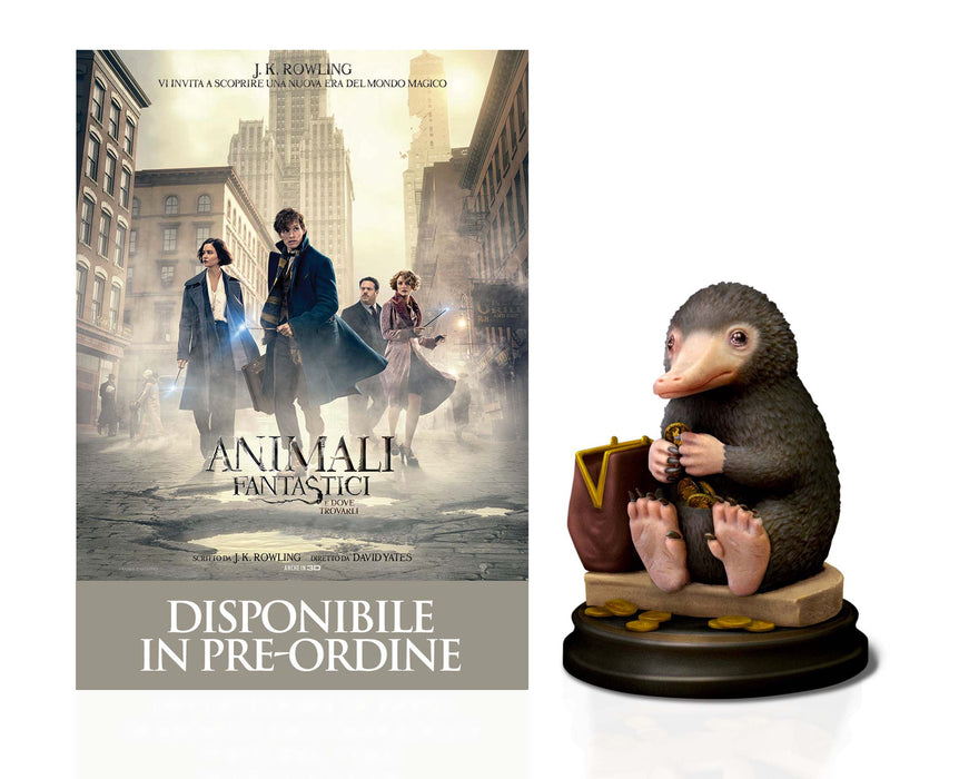https://m.media-amazon.com/images/I/81xgXdACQWL.jpg