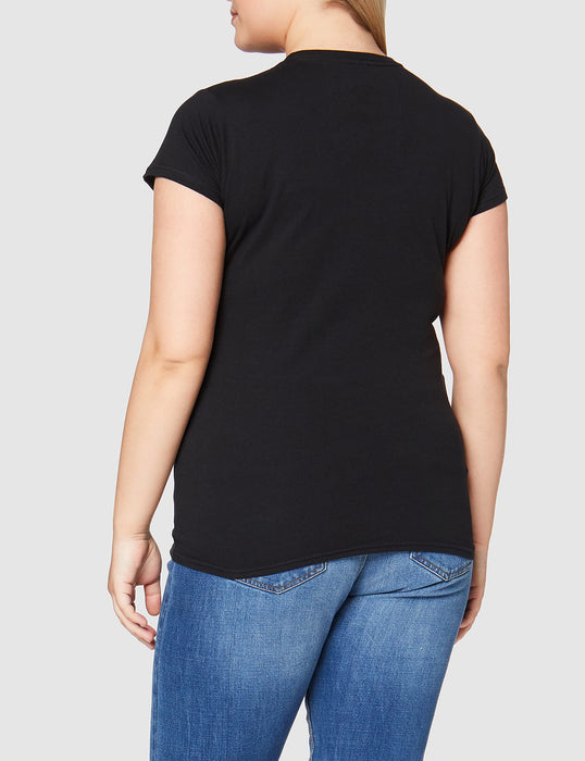 https://m.media-amazon.com/images/I/81xhFhvK7oS.jpg