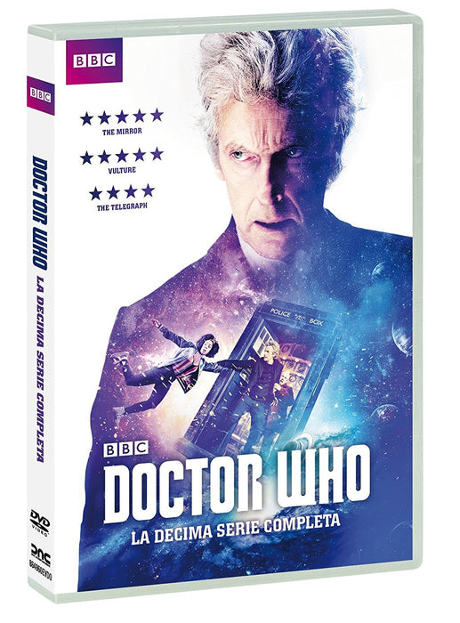 https://m.media-amazon.com/images/I/81xi26X7lcL.jpg
