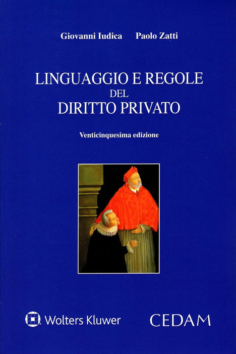 https://m.media-amazon.com/images/I/81xiuI1xrHL.jpg