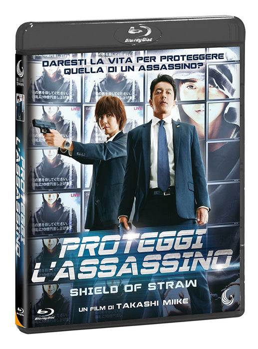 https://m.media-amazon.com/images/I/81xj3ELlHJL.jpg
