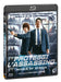 https://m.media-amazon.com/images/I/81xj3ELlHJL.jpg
