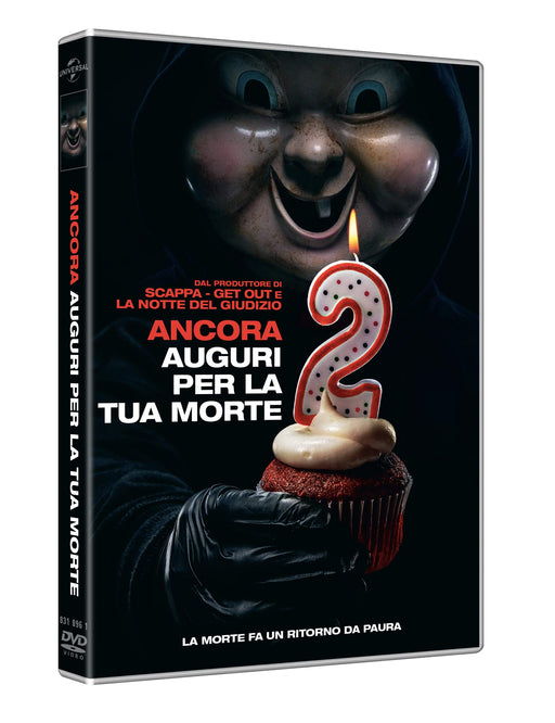 https://m.media-amazon.com/images/I/81xjwMXv8AL.jpg