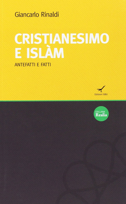 https://m.media-amazon.com/images/I/81xld4cvRfL.jpg