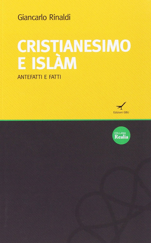 https://m.media-amazon.com/images/I/81xld4cvRfL.jpg