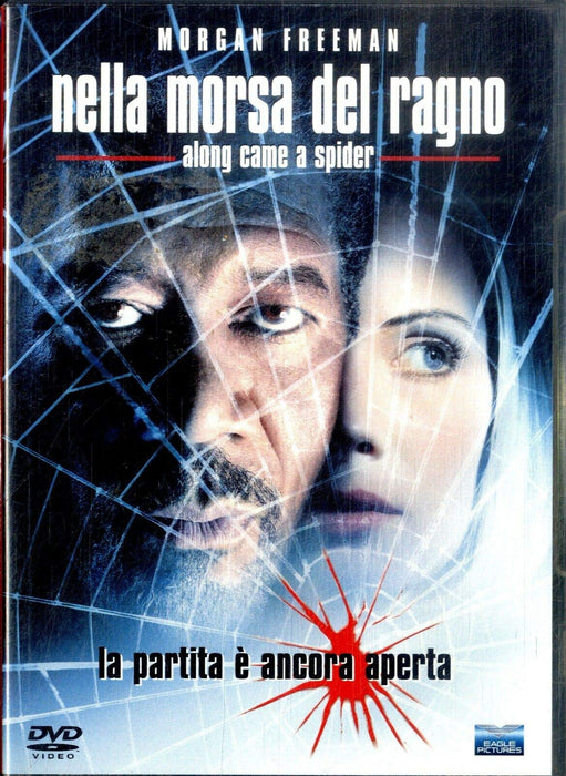 https://m.media-amazon.com/images/I/81xm-ewMB7L.jpg