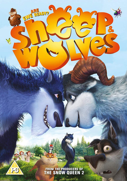 https://m.media-amazon.com/images/I/81xmrGn20KL.jpg