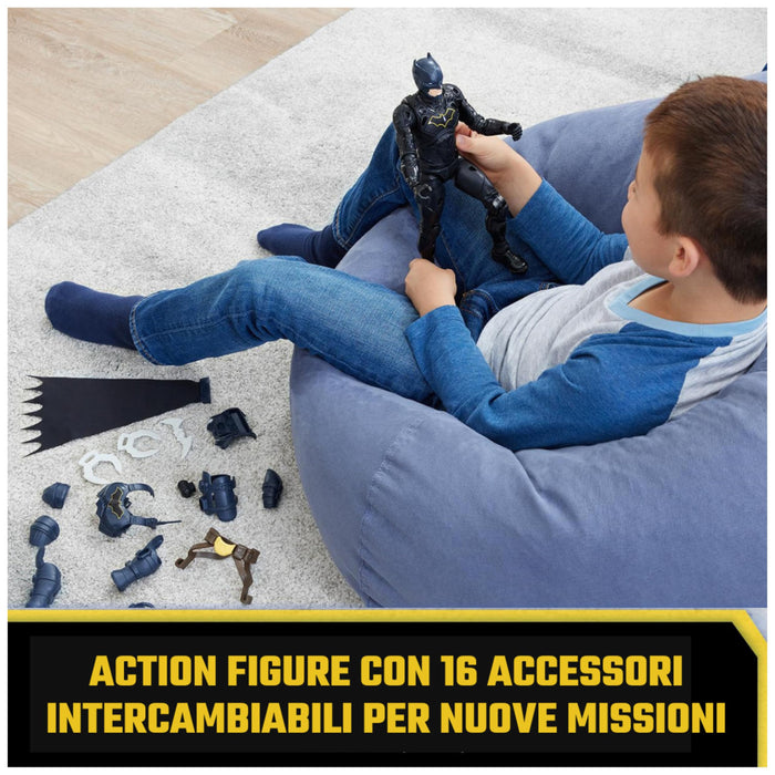 https://m.media-amazon.com/images/I/81xmroNMakL.jpg