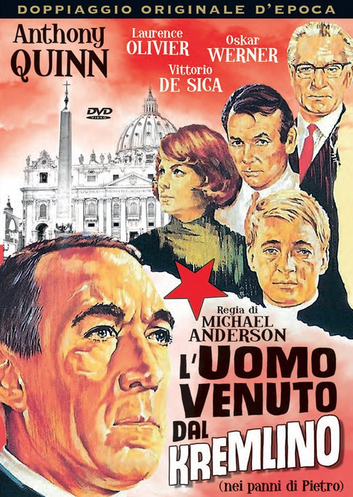 https://m.media-amazon.com/images/I/81xnxWnZJNL.jpg