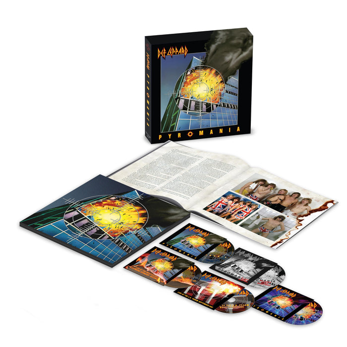https://m.media-amazon.com/images/I/81xomHy-V0L.jpg