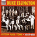 https://m.media-amazon.com/images/I/81xrwWz3l9L.jpg