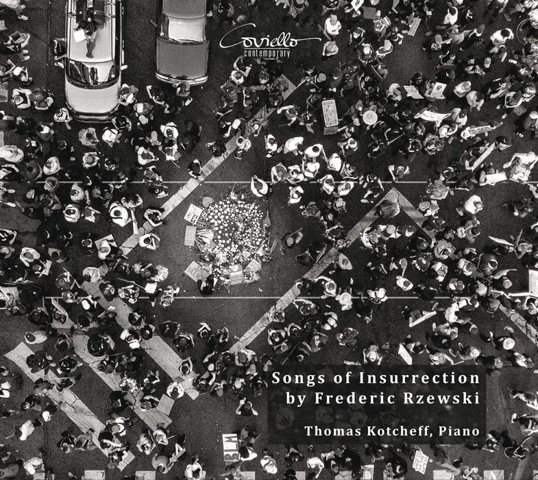 https://m.media-amazon.com/images/I/81xsBDibEgL.jpg
