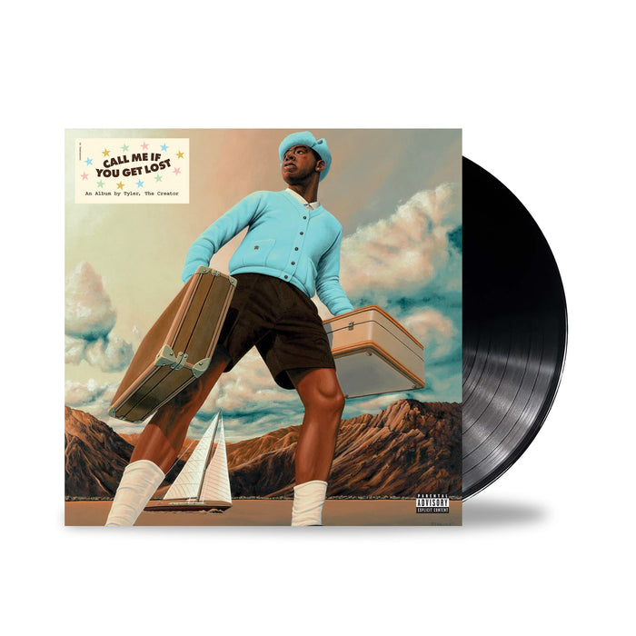 https://m.media-amazon.com/images/I/81xsEabM4fL.jpg