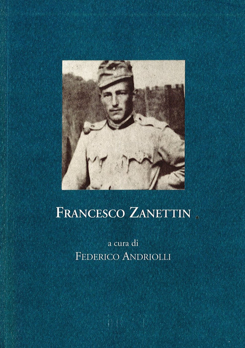 https://m.media-amazon.com/images/I/81xsxbgzVML.jpg