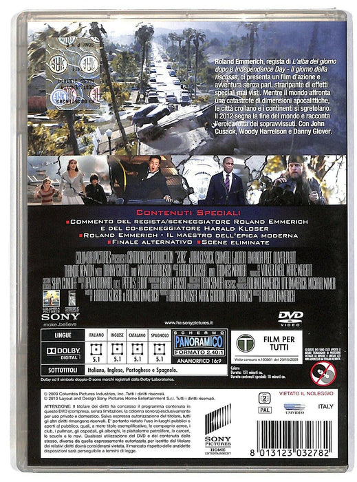 https://m.media-amazon.com/images/I/81xu67Juf1S.jpg
