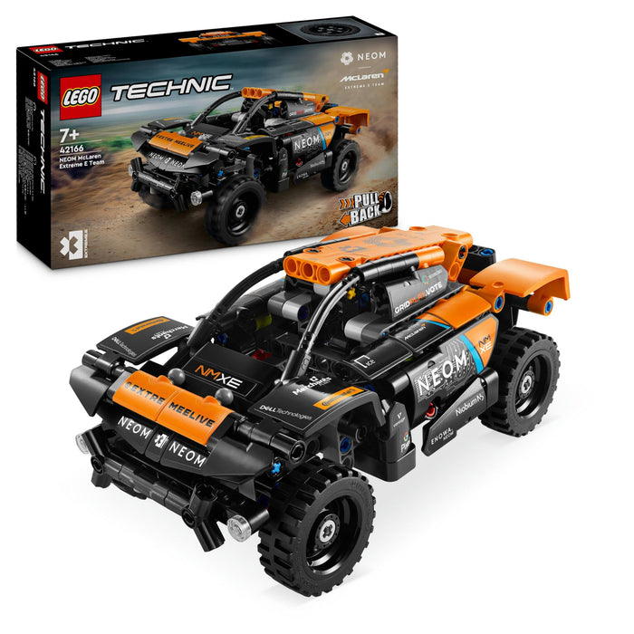 https://m.media-amazon.com/images/I/81xuCffkGpL.jpg