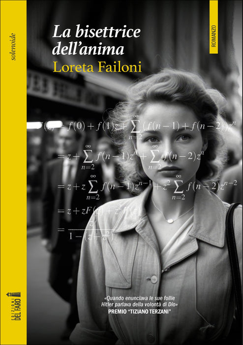 https://m.media-amazon.com/images/I/81xvUXde8aL.jpg