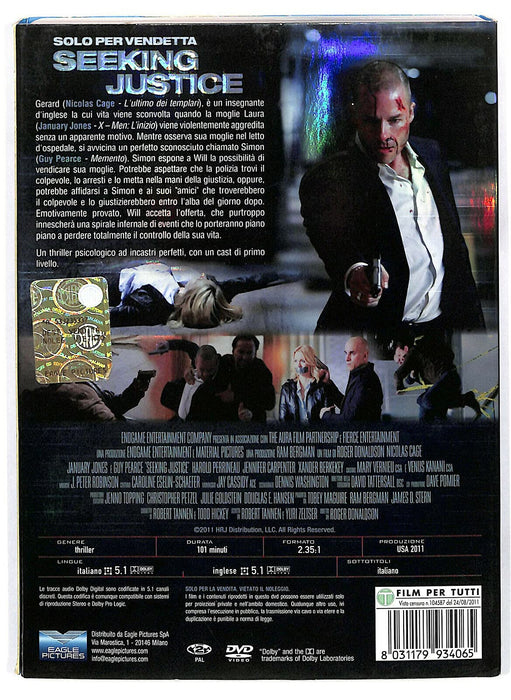 https://m.media-amazon.com/images/I/81xwSNQ-hWS.jpg