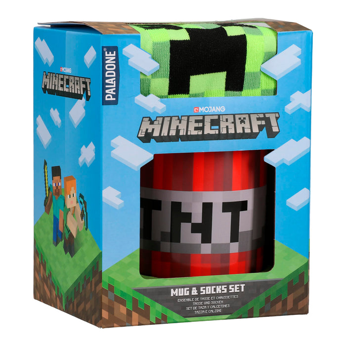 https://m.media-amazon.com/images/I/81xy7cOnpVL.jpg