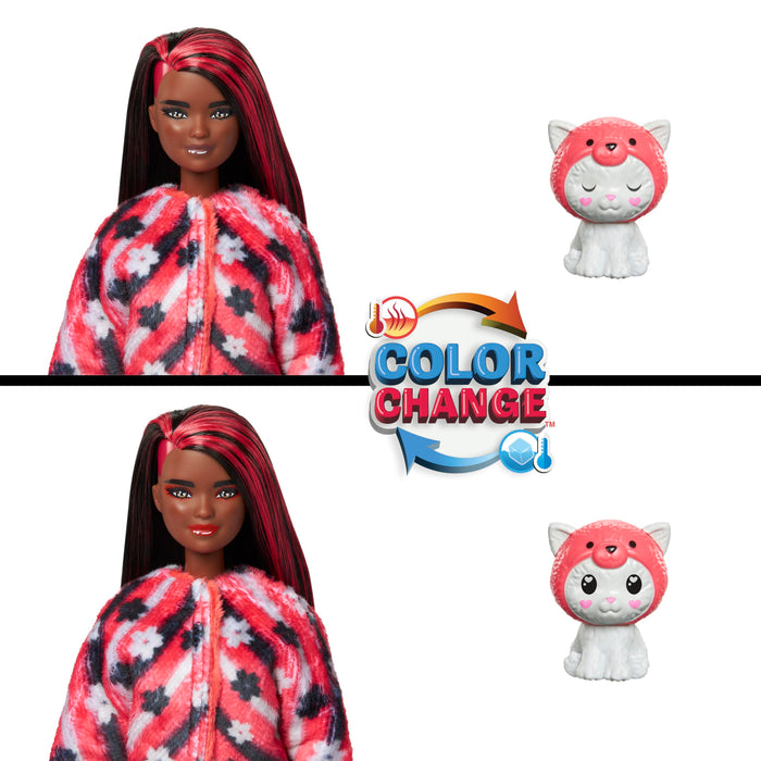 https://m.media-amazon.com/images/I/81xyFQZbBWL.jpg