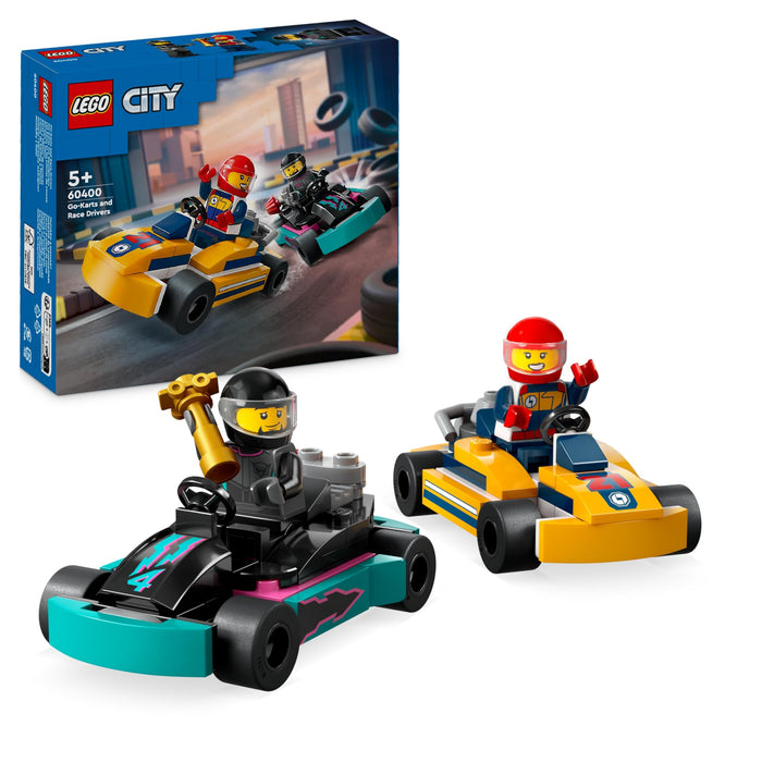 https://m.media-amazon.com/images/I/81xz7kXNm2L.jpg