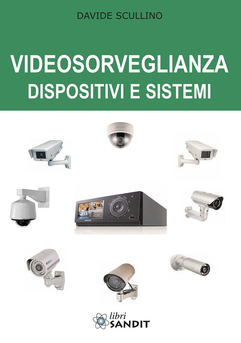 https://m.media-amazon.com/images/I/81y-mxKCR1L.jpg