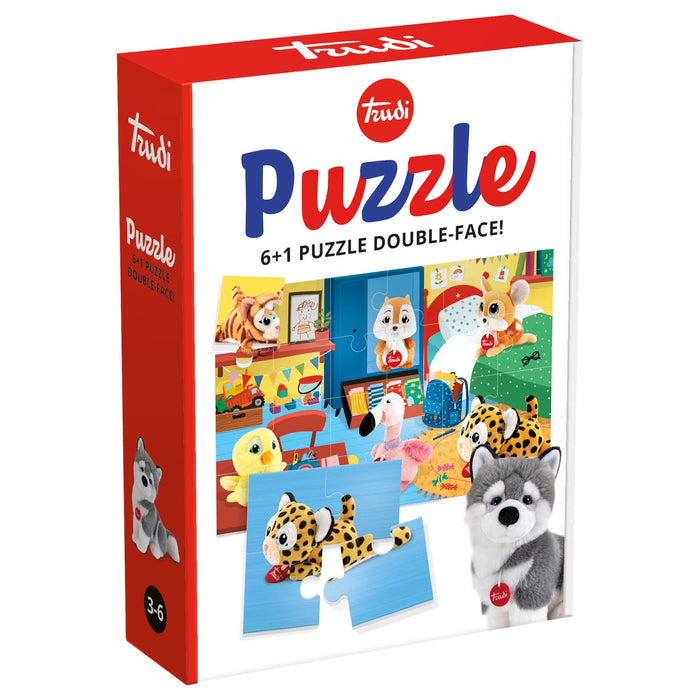 https://m.media-amazon.com/images/I/81y-rhIacNL.jpg