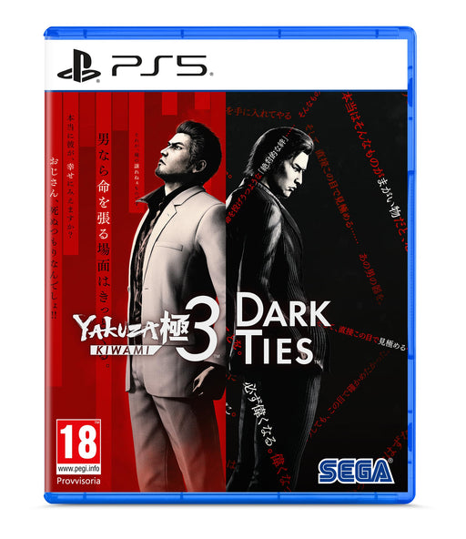 https://m.media-amazon.com/images/I/81y09SGwcaL.jpg
