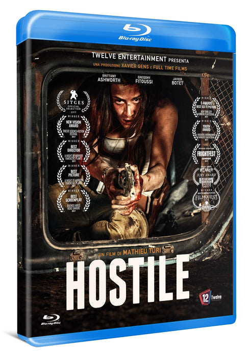 https://m.media-amazon.com/images/I/81y0+kTTzgL.jpg