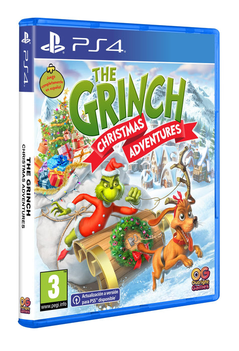 https://m.media-amazon.com/images/I/81y2UnEFKSL.jpg