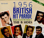 https://m.media-amazon.com/images/I/81y3xFgS1ML.jpg