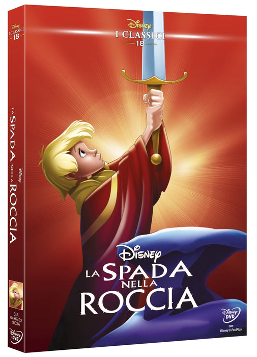 https://m.media-amazon.com/images/I/81y5e3T1nJL.jpg