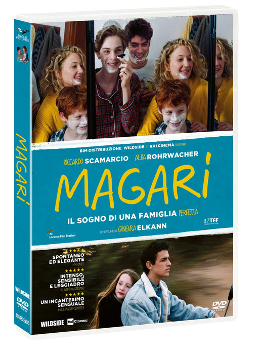 https://m.media-amazon.com/images/I/81y6V09FY0L.jpg