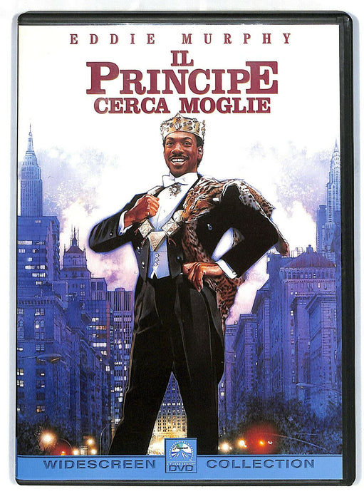 https://m.media-amazon.com/images/I/81y8UBnF7XS.jpg