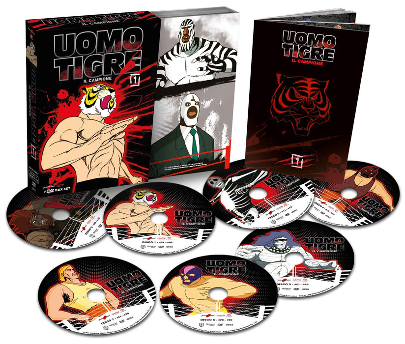https://m.media-amazon.com/images/I/81yBPCRKvsL.jpg