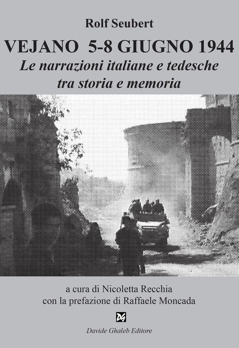 https://m.media-amazon.com/images/I/81yC-nvqJFL.jpg