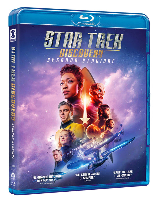 https://m.media-amazon.com/images/I/81yDkzJrqzL.jpg
