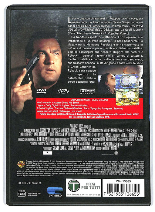 https://m.media-amazon.com/images/I/81yDqB27MMS.jpg
