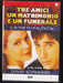 https://m.media-amazon.com/images/I/81yEFItY0HL.jpg