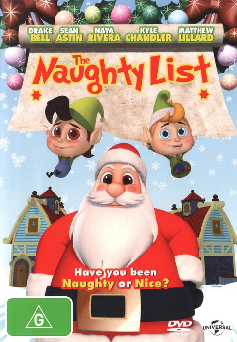 https://m.media-amazon.com/images/I/81yEpfZPTDL.jpg