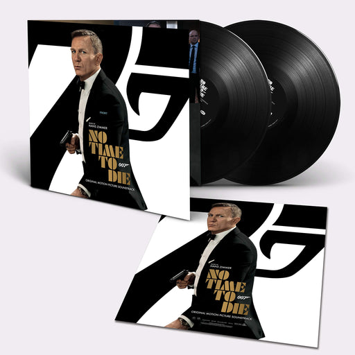 https://m.media-amazon.com/images/I/81yFGPYa1fL.jpg