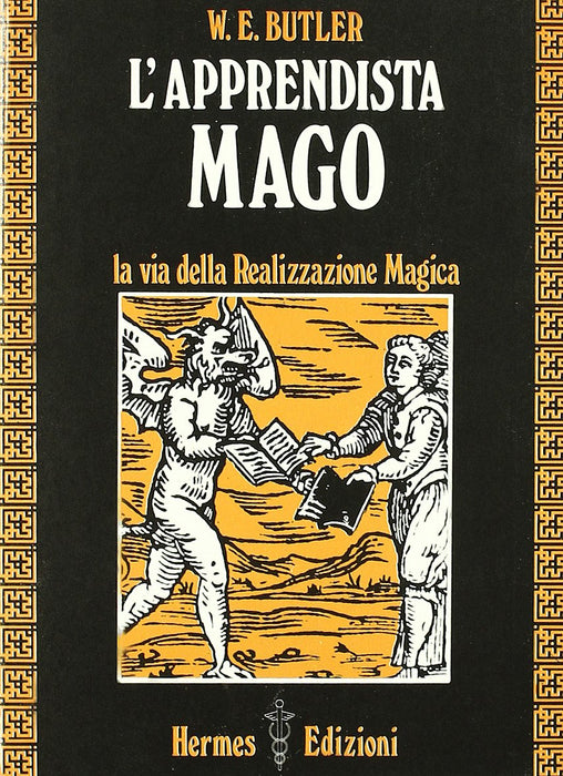 https://m.media-amazon.com/images/I/81yFMeuUS6L.jpg
