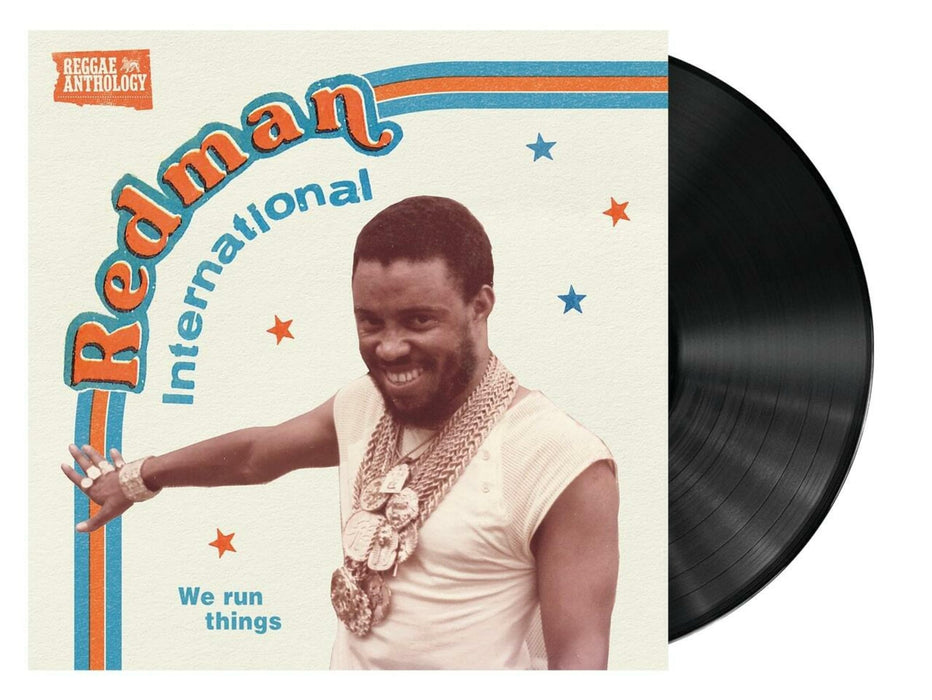 https://m.media-amazon.com/images/I/81yG6GqsnBL.jpg