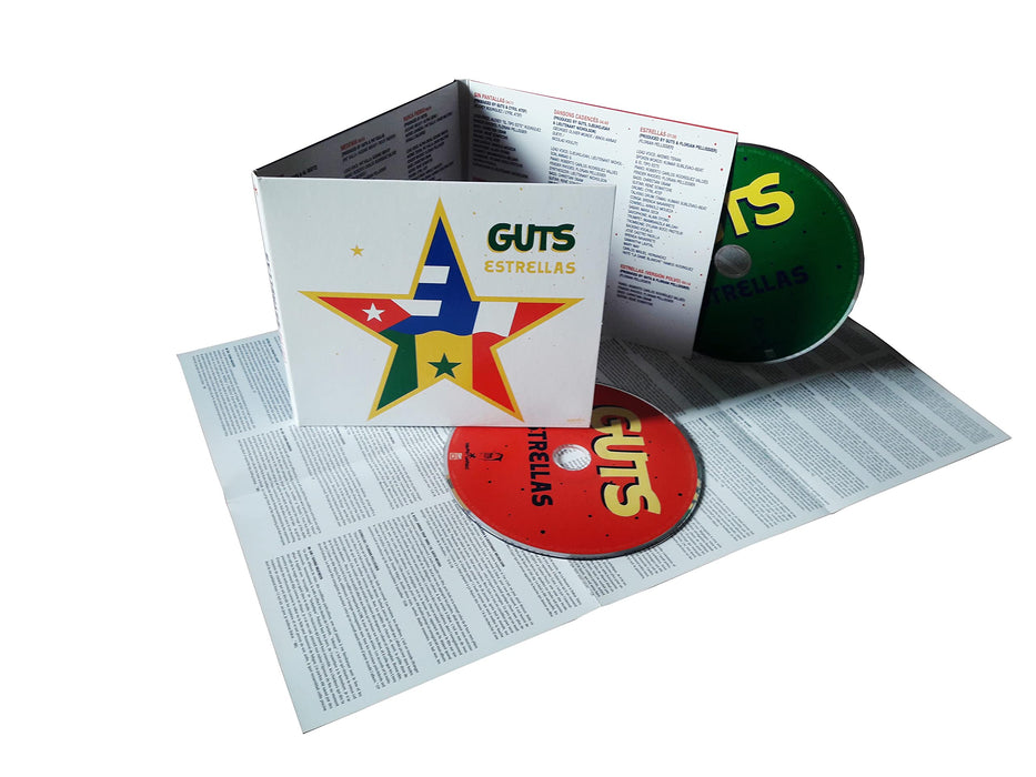 https://m.media-amazon.com/images/I/81yHFokz8BL.jpg